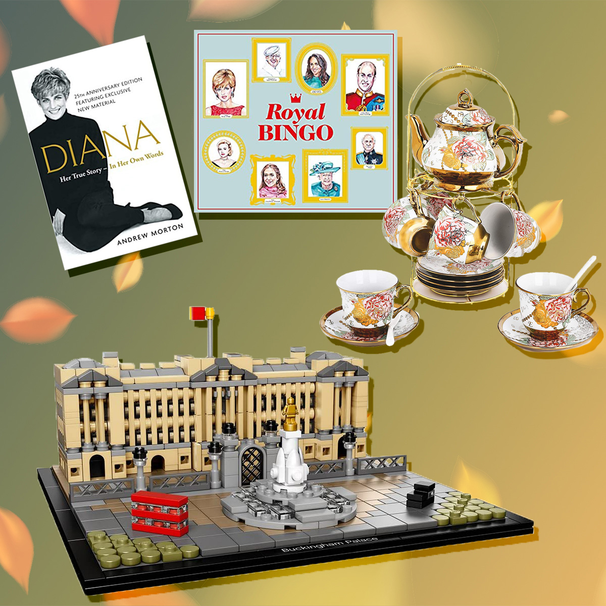 Crown bingo online, free Crown bingo online, free